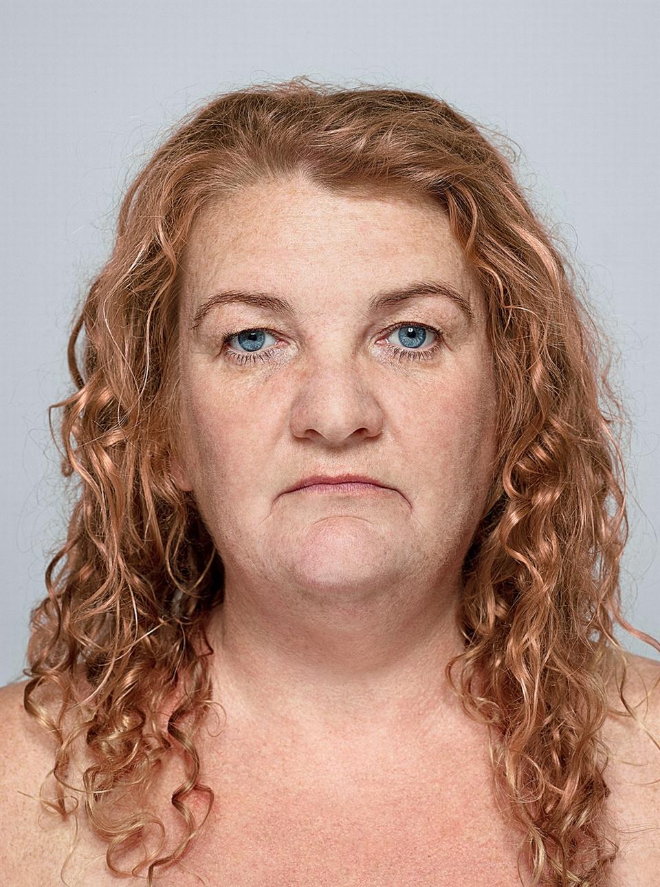 MARINA ROSSO