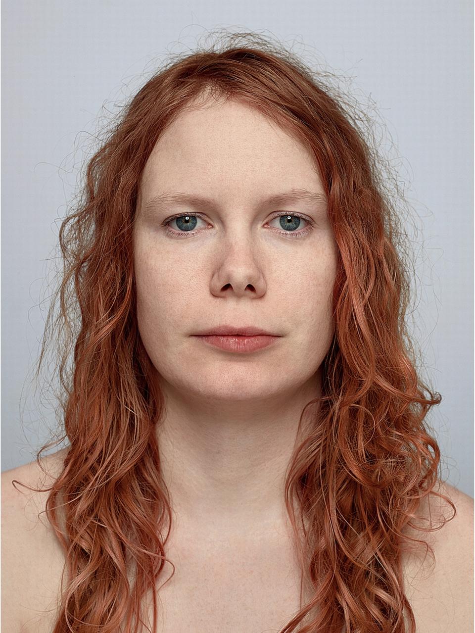 MARINA ROSSO