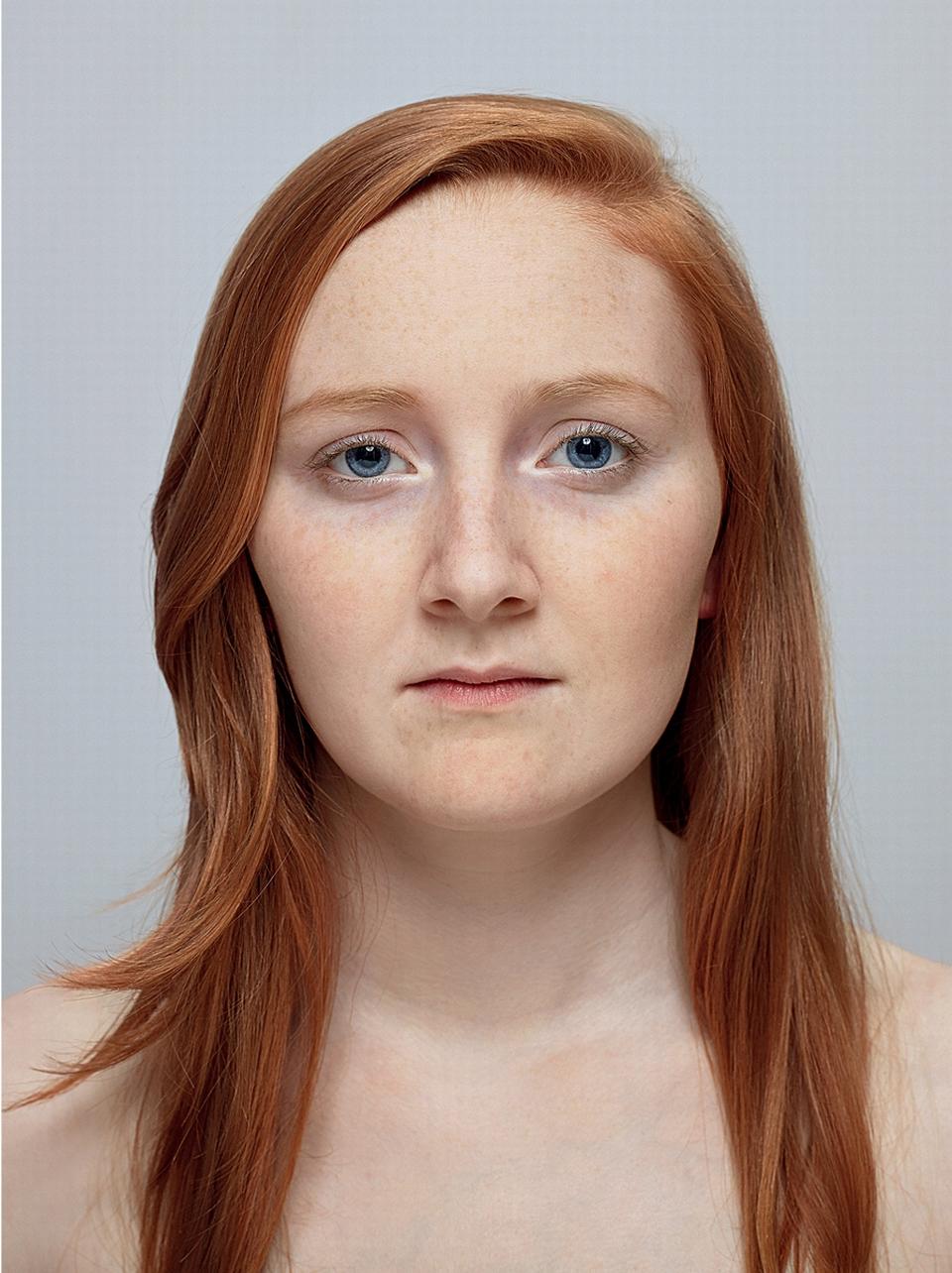 MARINA ROSSO