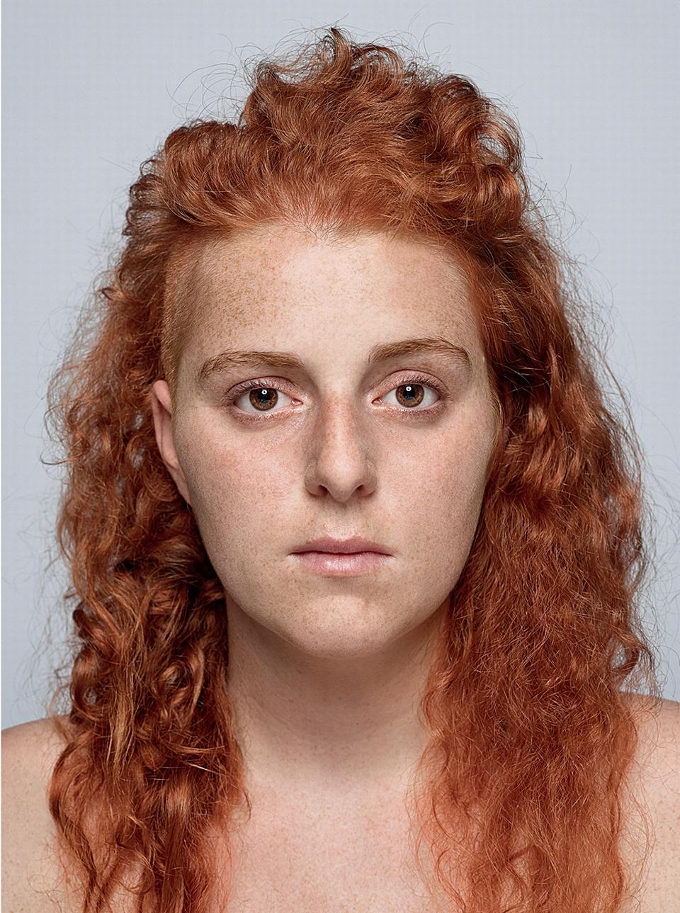 MARINA ROSSO