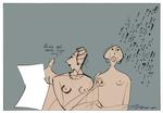 Dagens tegning