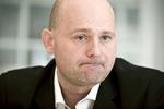 RB PLUS Pape indleder skæbnesvanger valgkamp