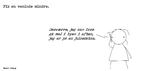 WEB_maren_2014-09-30