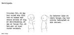 WEB_maren_2014-09-28
