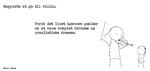 WEB_maren_2014-09-27