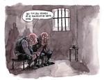 2014-09-28 dagens tegning