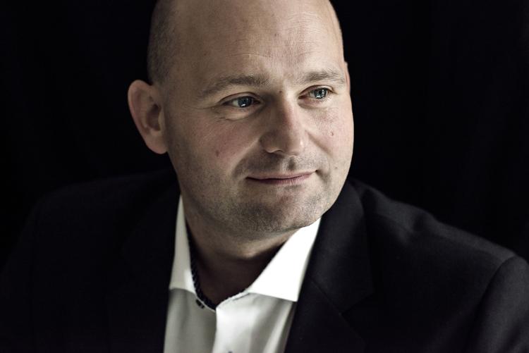 SU. Den nykårede konservative kommer ikke sit gamle KU bagland i møde i forlaget om lånebaseret SU. 