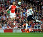 Britain Soccer Premier League