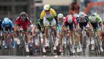UCI World Tour