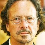 Bøger_Handke