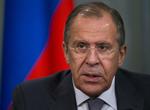 Konflikt. Rusland er ikke interesseret i en fortsat »sanktionskrig« med Vesten, siger udenrigsminister Lavrov. 