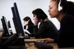 internet. Unge tilbringer meget tid online og deres online-identitet er også vigtig for deres trivsel. 