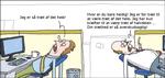 wm_2014-09-30