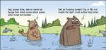 wm_2014-10-01