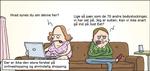 wm_2014-10-02