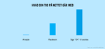 tf_2014-10-05