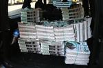 Indsamling. På kun otte dage har vi indsamlet imponerende 341.900 kroner, hvilket er nok til at sende over 110.000 aviser ind i Syrien. Pengene vil blive brugt til at fremskaffe journalistisk materiale (artikler, foto, video), trykke og distribuere aviserne. 