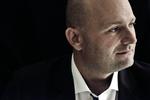 Midneord. Søren Pape, leder af Det Konservative Folkeparti, mener, at den afdøde Erik Ninn-Hansen var en politiker, der satte sit præg på partiet og landet. 