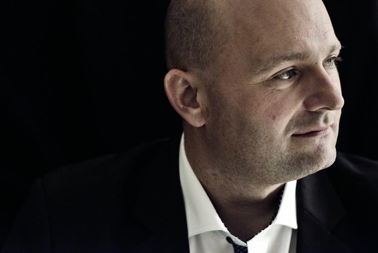 Midneord. Søren Pape, leder af Det Konservative Folkeparti, mener, at den afdøde Erik Ninn-Hansen var en politiker, der satte sit præg på partiet og landet. 