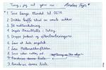 
  		Intet navn
  	