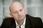 NEJ. De konservative kommer ikke til at stemme for Venstres forlag om at skelne mellem, hvor udlændinge kommer fra, fastslår Søren Pape Poulsen. 
