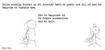 WEB_maren_2014-10-01