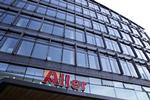 RB PLUS Højesteret skal afgøre Se og Hør-sag om kildemateriale