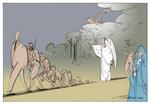 Dagens tegning