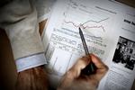 fravalgt. I øjeblikket er omkring 123.000 jobs - omregnet til fuldtidsstillinger - i Danmark besat af udlændinge. Men flere dygtige udlændinge dropper Danmark. 