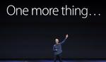 duel. Det er ham her og hans hær af jurister, som Margrethe Vestager skal lægge arm med, hvis hun bliver godkendt som EU's næste konkurrencekommissær. Tim Cook er øverste chef i Apple, som betaler en forsvindende lav skat i Irland. 