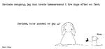 WEB_maren_2014-10-02