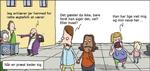 wm_2014-10-04