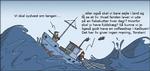 wm_2014-10-05