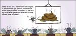 wm_2014-10-06