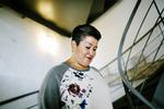 Bilagsrod. Aleqa Hammond har fået orlov, mens sagen kører. Tre ministre har dog allerede fået nok. 