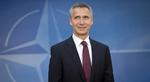 Ny. Jens Stoltenberg tiltrådte i dag posten som generalsekretær for Nato. 