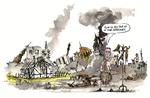 2014-10-02 dagens tegning