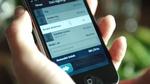 populær. Danske Bank har stor succes med sin Mobilepay-app, som foreløbig over 2 millioner danskere bruger. 