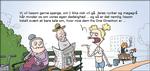 wm_2014-10-03