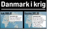 krig3