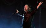 Isolation. Thom Yorke lyder mere isoleret end nogensinde på nyt album. 