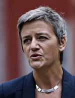 Høring. »Den korte version er: Læse, tænke, spørge, lytte og løbe«, siger den afgåede vicestatsminister. 