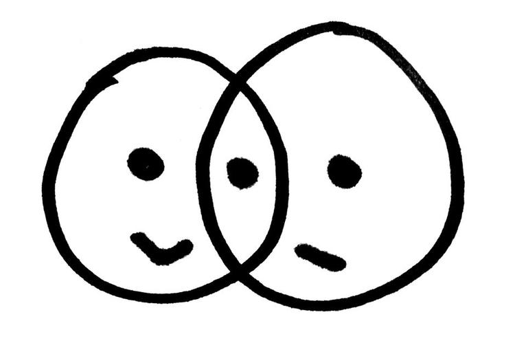 Tegning: Frederik Storm 