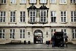 Nationalmuseet satte besøgsrekord i 2012