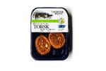 thorfisk