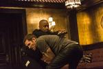 Film Review The Equalizer
