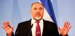 Diplomati. Sveriges ambassadør i Israel har stadig ikke hørt fra udenrigsminister Avigdor Lieberman (billedet), men det bør bare være et spørgsmål om tid. 