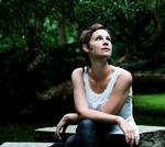 Menneskesyn. At beskrive mennesker uden at ødelægge dem er den svenske forfatter Sara Stridsbergs erklærede poetik. 