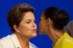 Brasilien valg