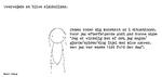WEB_maren_2014-10-05